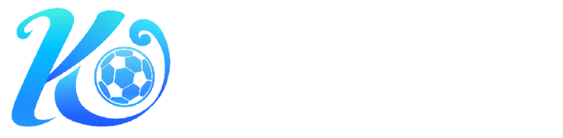 亚博体育最新网址